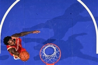 Patrick Beverley Sweatshirt #3375467