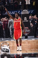 Patrick Beverley Sweatshirt #3375468