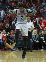 Patrick Beverley mug #G1617699