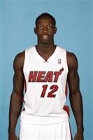 Patrick Beverley Sweatshirt #3375471