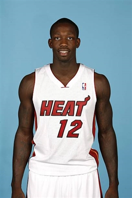 Patrick Beverley Poster 3375471