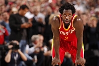Patrick Beverley Sweatshirt #3375473