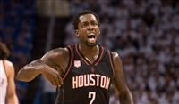 Patrick Beverley Sweatshirt #3375476
