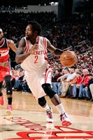 Patrick Beverley Sweatshirt #3375478