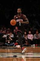 Patrick Beverley longsleeve t-shirt #3375479