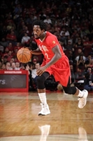 Patrick Beverley longsleeve t-shirt #3375481