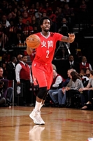 Patrick Beverley Sweatshirt #3375485