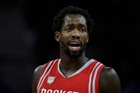 Patrick Beverley Sweatshirt #3375486