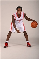 Patrick Beverley Sweatshirt #3375490