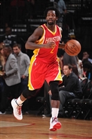 Patrick Beverley mug #G1617725