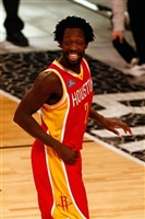Patrick Beverley Sweatshirt #3375498