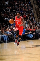 Patrick Beverley Sweatshirt #3375504