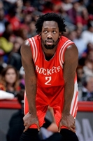 Patrick Beverley Sweatshirt #3375506