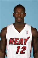 Patrick Beverley mug #G1617737