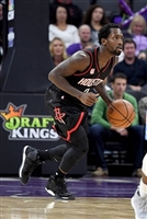 Patrick Beverley mug #G1617738