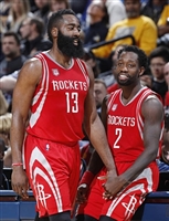 Patrick Beverley Sweatshirt #3375509
