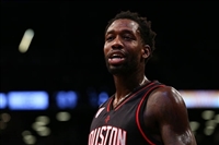 Patrick Beverley Sweatshirt #3375511