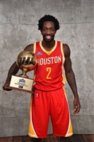 Patrick Beverley Sweatshirt #3375513