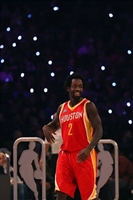 Patrick Beverley Sweatshirt #3375515
