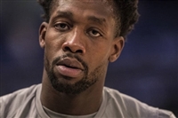 Patrick Beverley Sweatshirt #3375519