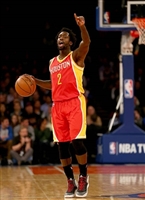 Patrick Beverley Sweatshirt #3375521