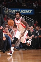 Patrick Beverley Sweatshirt #3375522