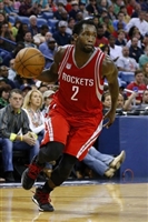 Patrick Beverley Sweatshirt #3375523