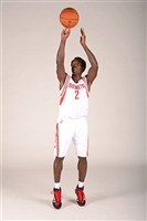 Patrick Beverley Sweatshirt #3375524