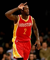 Patrick Beverley Sweatshirt #3375526