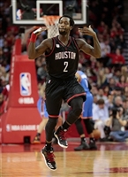 Patrick Beverley Sweatshirt #3375529