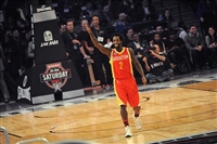 Patrick Beverley Sweatshirt #3375531