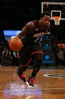 Patrick Beverley Sweatshirt #3375536