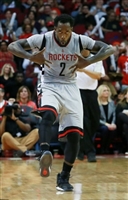 Patrick Beverley Sweatshirt #3375537