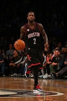 Patrick Beverley Sweatshirt #3375538