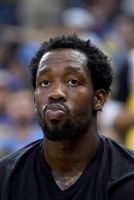 Patrick Beverley Sweatshirt #3375541