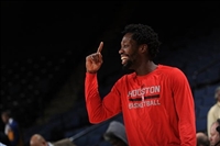 Patrick Beverley Sweatshirt #3375547