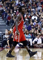 Patrick Beverley Sweatshirt #3375548