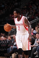 Patrick Beverley Sweatshirt #3375551