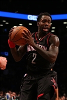 Patrick Beverley Sweatshirt #3375555