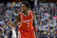Patrick Beverley Sweatshirt #3375557
