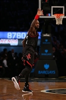 Patrick Beverley Sweatshirt #3375558