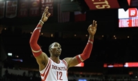 Patrick Beverley Sweatshirt #3375562