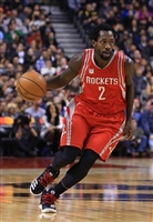 Patrick Beverley Sweatshirt #3375564
