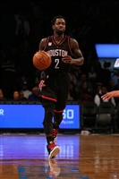 Patrick Beverley mug #G1617795