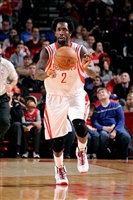 Patrick Beverley Sweatshirt #3375566