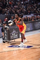 Patrick Beverley mug #G1617797