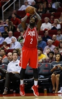 Patrick Beverley Sweatshirt #3375569