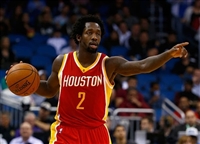 Patrick Beverley Sweatshirt #3375571