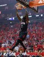 Patrick Beverley Sweatshirt #3375572