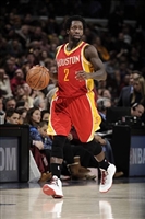 Patrick Beverley Sweatshirt #3375573
